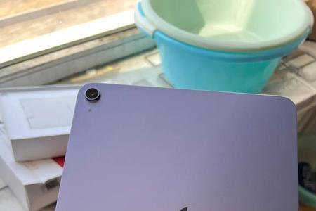 ipadair5序列号开头字母x是哪的