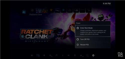 ps5被ban机能恢复吗