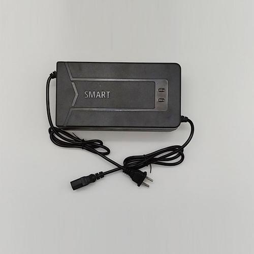 电脑充电器有自动断电功能