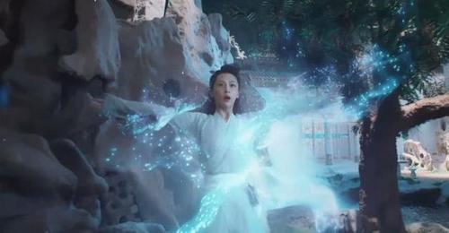 珠沉玉殒的释义