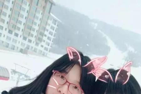 双胞胎只想要一个怎么办