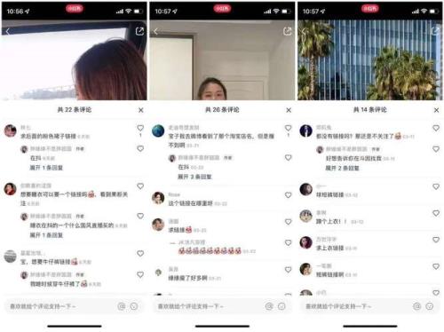 为什么小红书上传视频要那么久