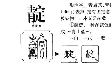 昱骁字起名字有什么寓意