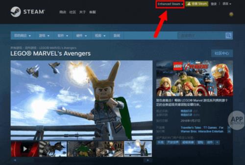 steam共享的游戏和买的有什么区别