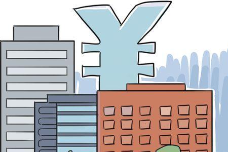 前期物业用房装修费用由谁承担