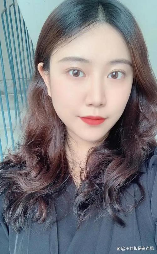 长相端庄的女生吸引男人吗
