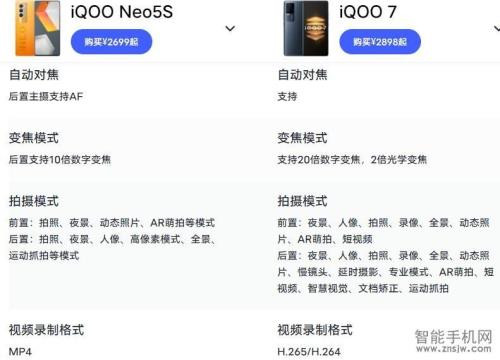 iqoo7出厂原始桌面布局