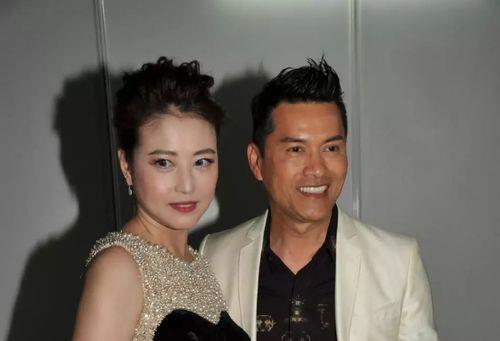 小岛风云第1集剧情介绍