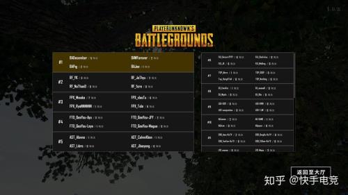 pubg专属商店多长时间刷新一次
