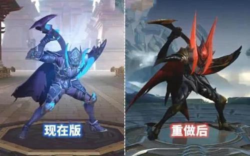 白起大招嘲讽有什么效果