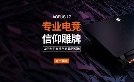 京东技嘉为什么有两家自营店