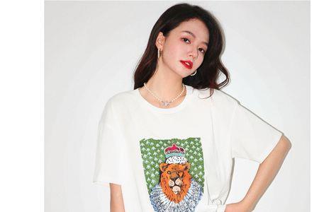 木饰面上有白色胶印擦不掉