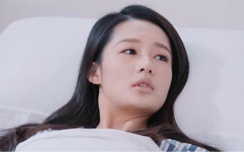 海上繁花冤枉偷东西的大妈结局