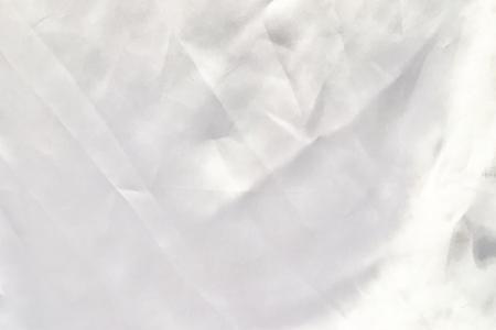 磨皮膏是什么意思