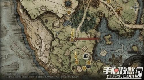 幻之试炼无用之人什么流派好玩