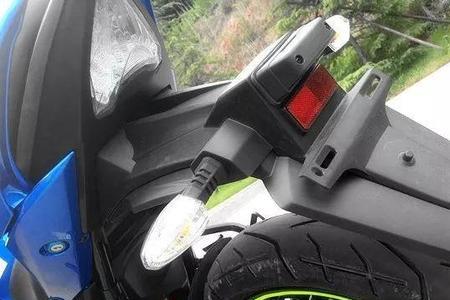极客飒适合长途摩旅吗