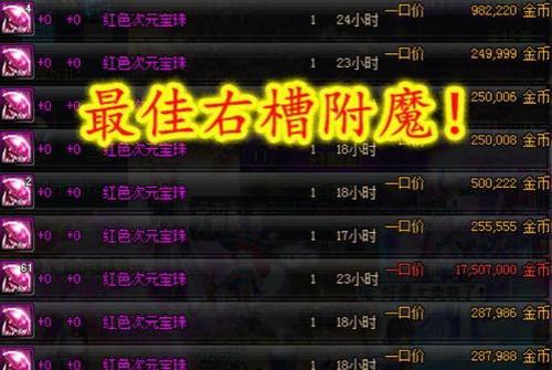 宠物右槽任何宠物都算吗