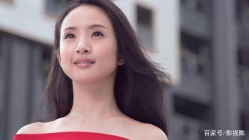 白月光女神是什么意思