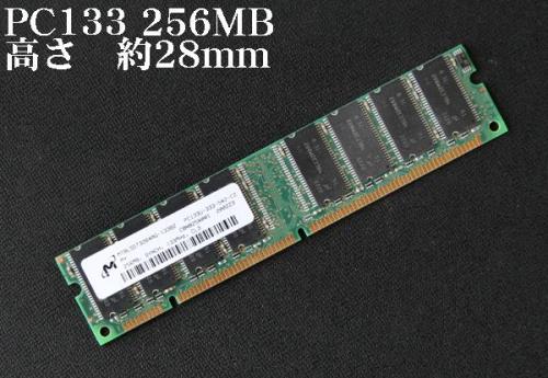 2万mb等于多少g