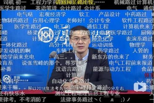 b站课程课件哪儿找