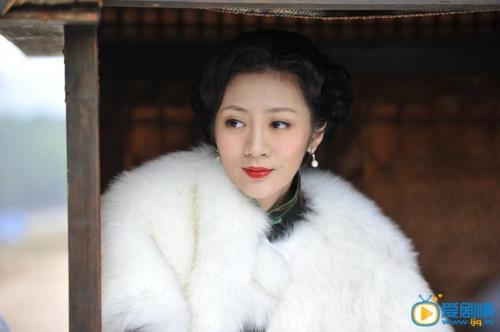 绝境突围电视大结局