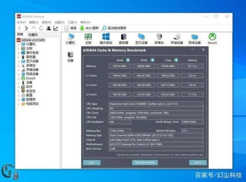 5600xt超频能超到多少