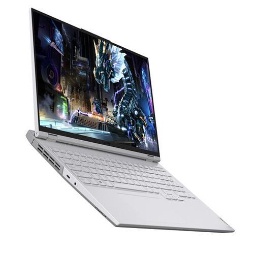 拯救者r9000p3060玩永劫无间够用吗