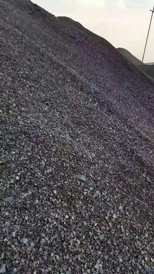 一吨沥青需要多少石料