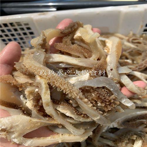 羊肚要煮多久可以咬得烂