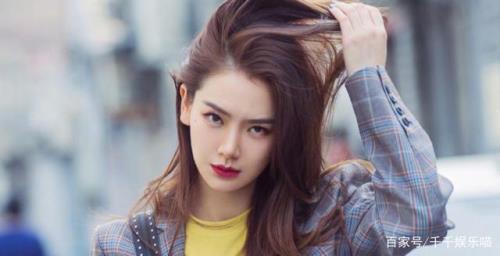 女生问为什么要听你的给个理由