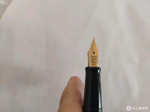 百乐78g+和78的区别