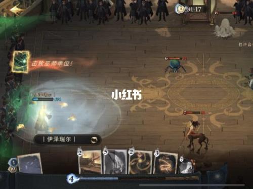 阿瓦达啃大瓜怎么获得卡牌