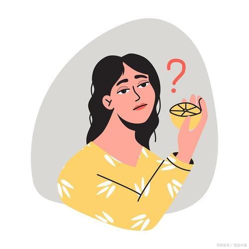 失去味觉嗅觉的搞笑文案