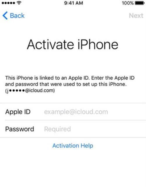 iphone更新暂停了怎么办