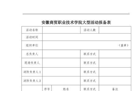个人旅游怎么报备