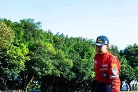 济南警犬领养条件