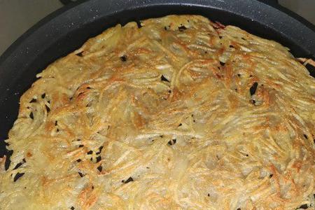 炒过的饼丝怎样再加热