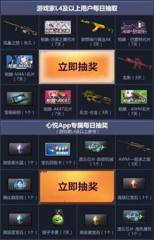cf心悦俱乐部怎么充cf点
