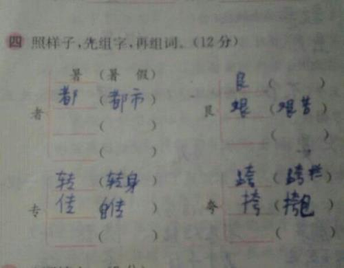 宜字可以组什么组词