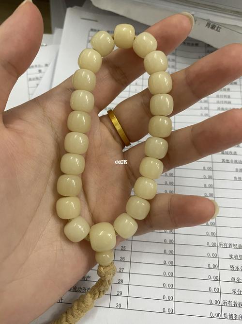 菩提根水泡了一天怎么办