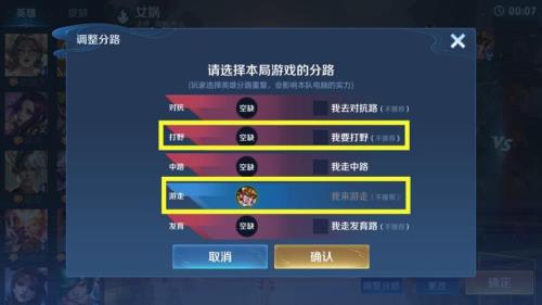 提升熟练度最快的方法