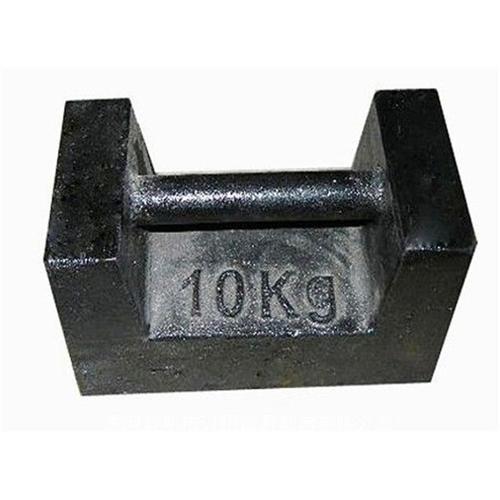 1t200kg=多少t