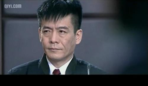 孽缘玉梅的结局