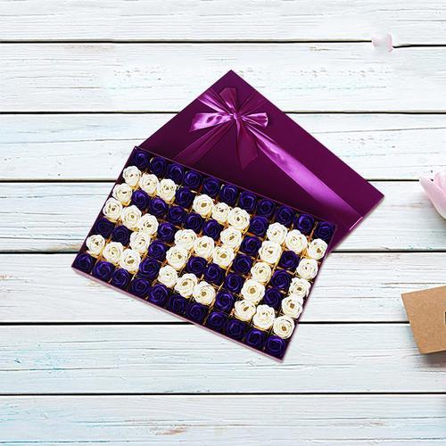 用1314加520叠花需要多少张
