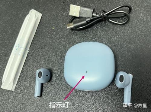 ikfmini4耳机测评