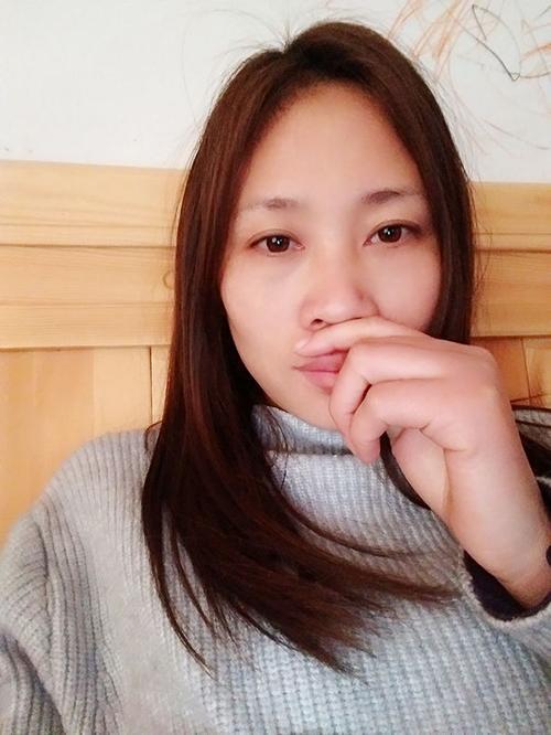 朋友想让孩子认我做干妈怎么办