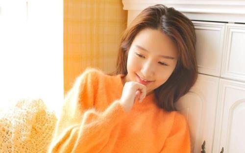 女生说借口怎么幽默回答