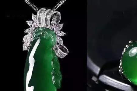 玉髓断了接上还能戴吗