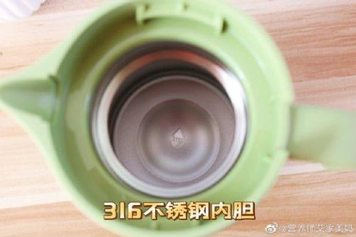 家里的暖瓶总是漏水怎么办