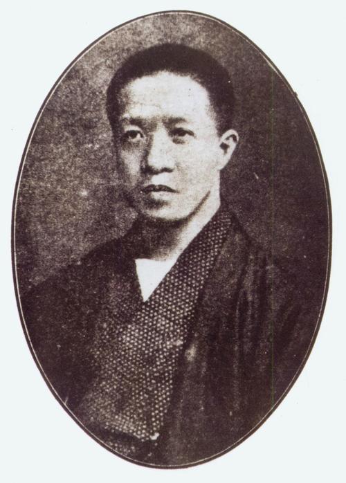 荣誉仁物介绍